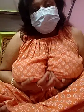 Snapshot of kunjan789 chatting on 18, 5, 2026 kunjan789 online show from 18, 5, 2026