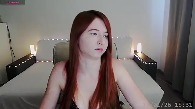 Snapshot of Kira_Winner chatting on 15, 1, 2026 Kira Winner online show from 15, 1, 2026