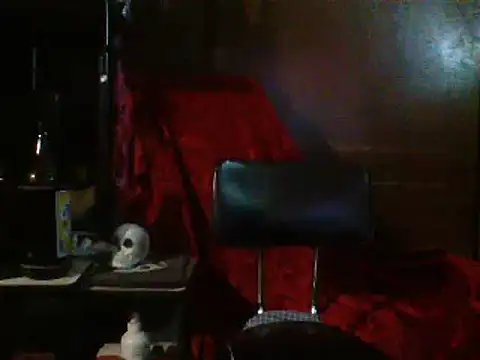 Snapshot of mrdemoncrowly chatting on 8, 12, 2024 mrdemoncrowly online show from 8, 12, 2024
