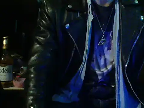 Snapshot of mrdemoncrowly chatting on 26, 12, 2024 mrdemoncrowly online show from 26, 12, 2024