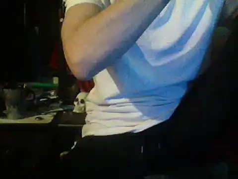 Snapshot of mrdemoncrowly chatting on 7, 1, 2025 mrdemoncrowly online show from 7, 1, 2025