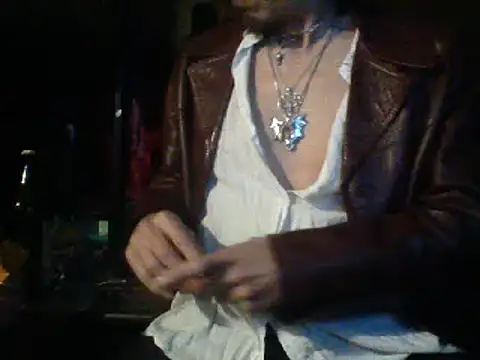 Snapshot of mrdemoncrowly chatting on 12, 1, 2025 mrdemoncrowly online show from 12, 1, 2025