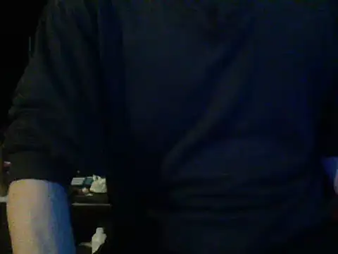 Snapshot of mrdemoncrowly chatting on 14, 1, 2025 mrdemoncrowly online show from 14, 1, 2025