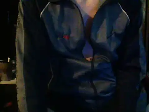 Snapshot of mrdemoncrowly chatting on 5, 3, 2025 mrdemoncrowly online show from 5, 3, 2025