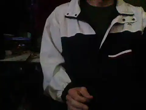 mrdemoncrowly online show from 7, 1, 2026