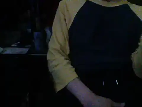 mrdemoncrowly online show from 3, 3, 2026