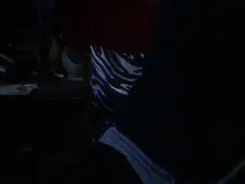 mrdemoncrowly online show from 15, 4, 2026