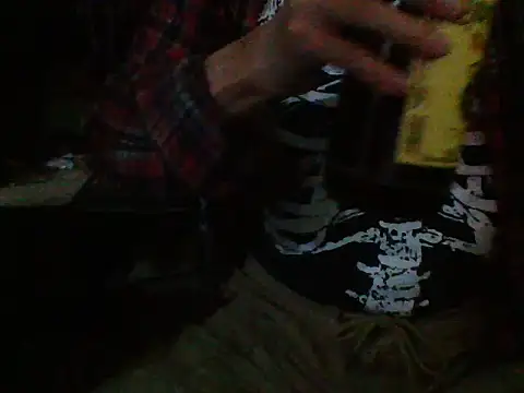 mrdemoncrowly online show from 15, 5, 2026