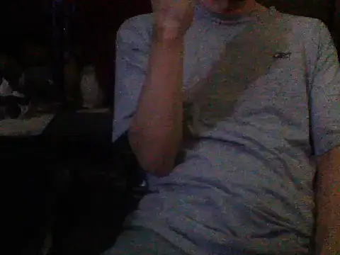 mrdemoncrowly online show from 2, 6, 2026