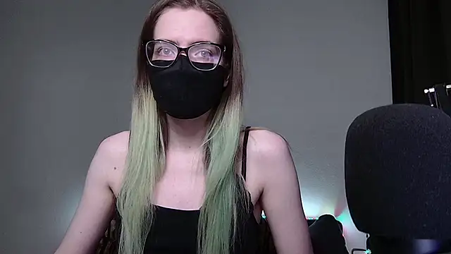 Snapshot of amber_candyfloss chatting on 14, 12, 2024 amber candyfloss online show from 14, 12, 2024