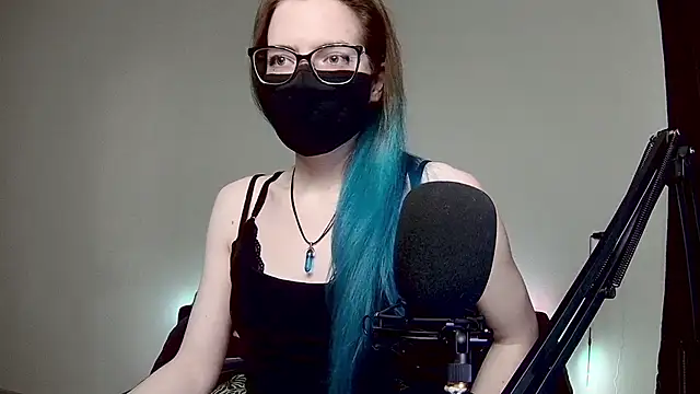 Snapshot of amber_candyfloss chatting on 23, 12, 2024 amber candyfloss online show from 23, 12, 2024