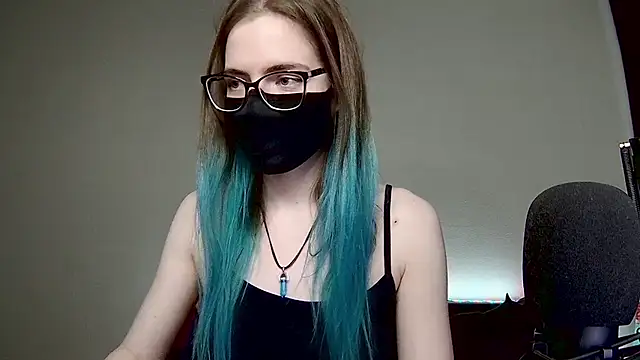 Snapshot of amber_candyfloss chatting on 3, 1, 2025 amber candyfloss online show from 3, 1, 2025