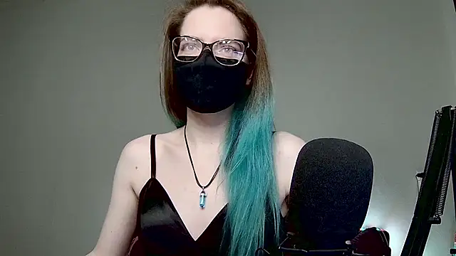 Snapshot of amber_candyfloss chatting on 26, 1, 2025 amber candyfloss online show from 26, 1, 2025