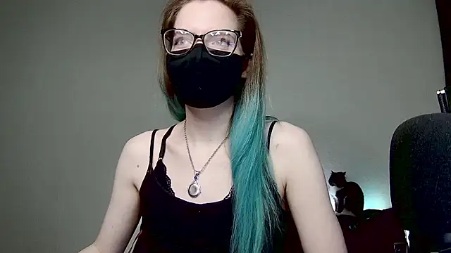 Snapshot of amber_candyfloss chatting on 10, 2, 2025 amber candyfloss online show from 10, 2, 2025