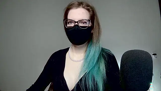 Snapshot of amber_candyfloss chatting on 5, 3, 2025 amber candyfloss online show from 5, 3, 2025