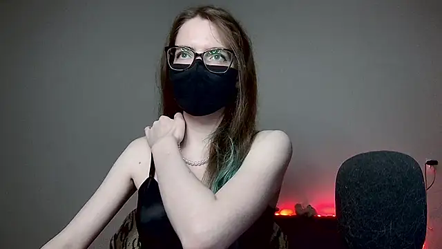 Snapshot of amber_candyfloss chatting on 4, 10, 2025 amber candyfloss online show from 4, 10, 2025