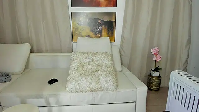 dulcey john online show from 11, 2, 2025