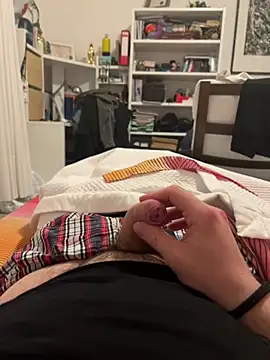 Diegodaddy01 online show from 12, 4, 2026