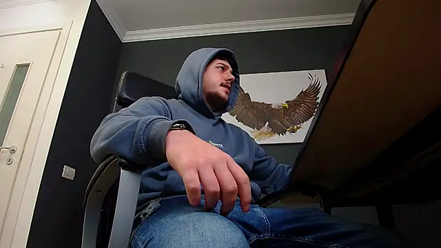 JoshKnights online show from 11, 2, 2025