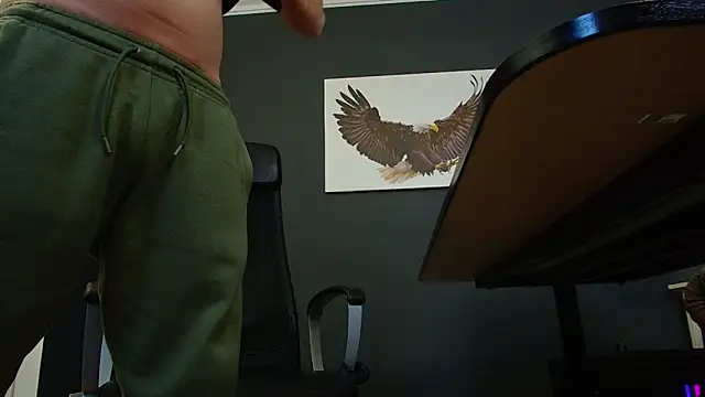 JoshKnights online show from 22, 2, 2025