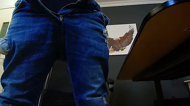 JoshKnights online show from 25, 2, 2025