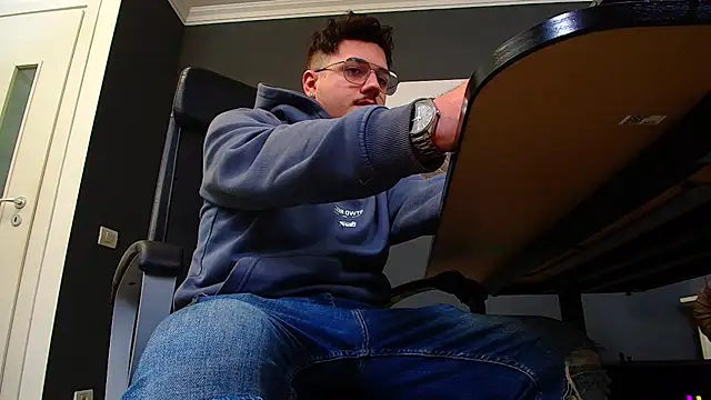 JoshKnights online show from 27, 2, 2025