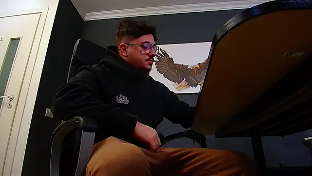 JoshKnights online show from 28, 2, 2025