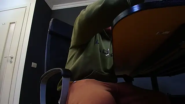 JoshKnights online show from 14, 3, 2025