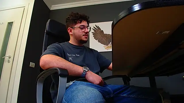 JoshKnights online show from 15, 3, 2025