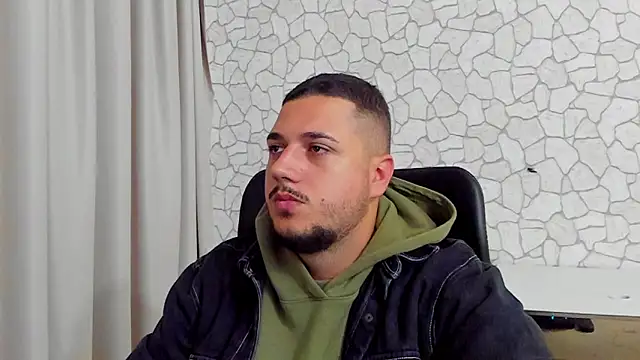 JoshKnights online show from 27, 9, 2025