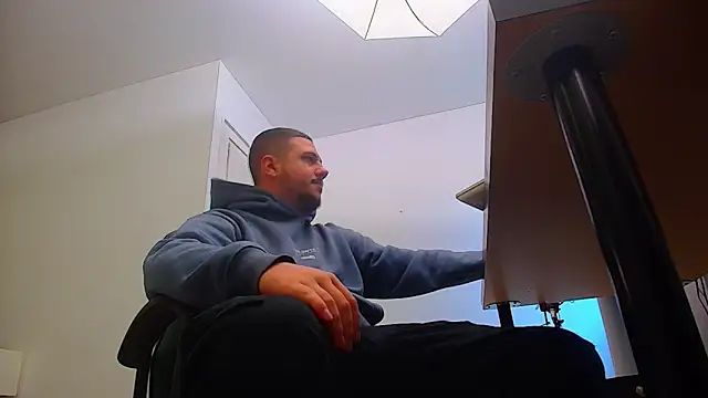 JoshKnights online show from 30, 9, 2025