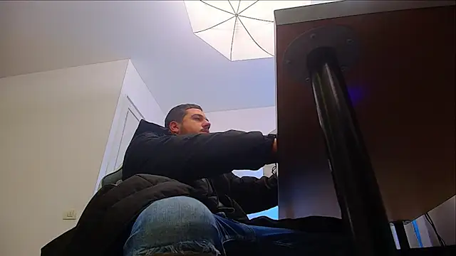 JoshKnights online show from 29, 10, 2025