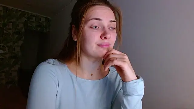 Olivia shine online show from 6, 12, 2024