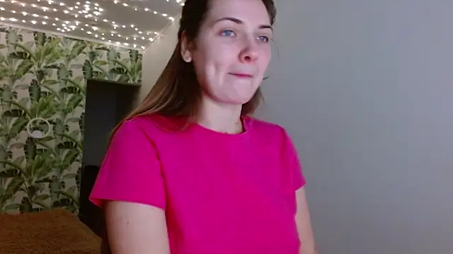 Olivia shine online show from 7, 1, 2025