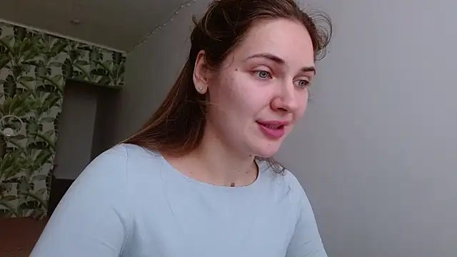 Olivia shine online show from 2, 2, 2025