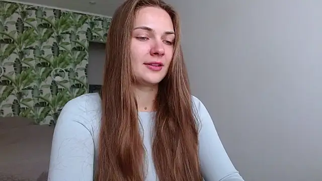 Olivia shine online show from 4, 10, 2025