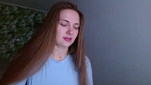 Olivia shine online show from 11, 10, 2025