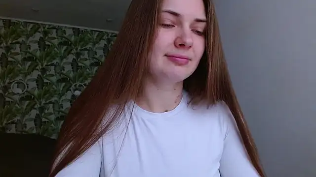 Olivia shine online show from 26, 2, 2026