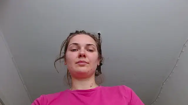 Olivia shine online show from 27, 3, 2026