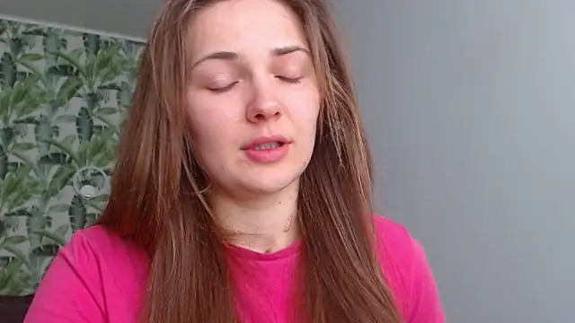 Olivia shine online show from 29, 3, 2026