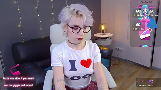  Moonlight t online show from 30, 1, 2025