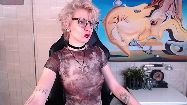  Moonlight t online show from 19, 2, 2025