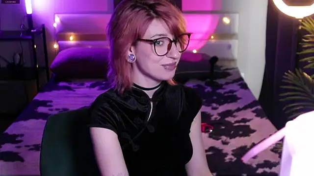  Moonlight t online show from 16, 5, 2026