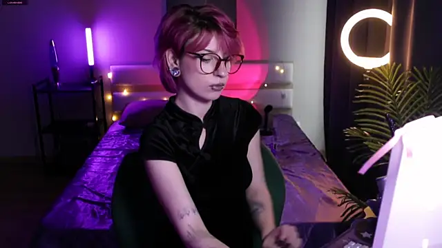 Snapshot of _Moonlight_t chatting on 21, 7, 2026 Moonlight t online show from 21, 7, 2026