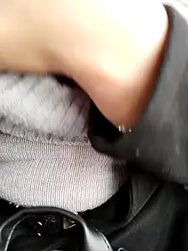 Emily Wane online show from 6, 1, 2025