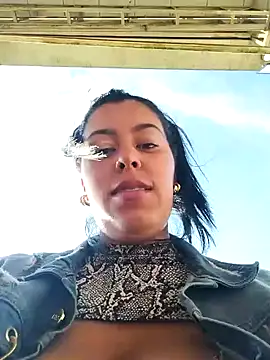 Emily Wane online show from 7, 1, 2025