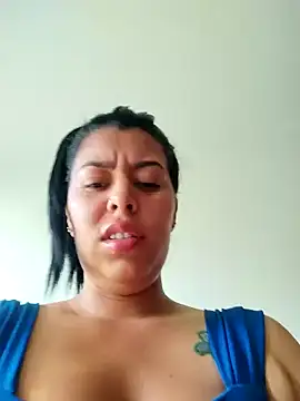 Emily Wane online show from 9, 1, 2025