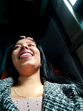 Emily Wane online show from 13, 3, 2025