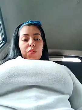 Emily Wane online show from 16, 3, 2025