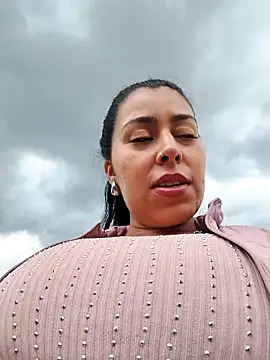 Emily Wane online show from 21, 3, 2025